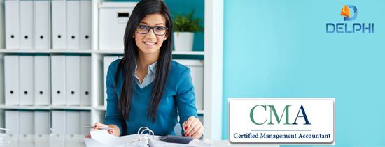 Qatar certified management accountant course - Classes - Find Classes ...