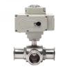 China MFRS Control Valve Manufacturer Co., Ltd.