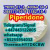 CAS79099-07-3 N-Boc-4-piperidone Piperidone