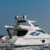 Luxury Yachts Rental Dubai, Yachts Charter, Boat - Renty.ae
