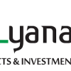 AI Yanabi Project Investment Management