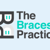 The Braces Practice