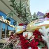 Flower Delivery Dubai - FloBerry