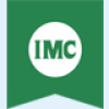 IMC Business