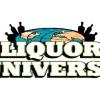 Liquor Universe Store