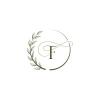 Fatio - Online Shopping Store UAE