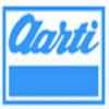 Aarti Steel International Limited