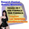 Research Chemical Globally Wholesales 1185282-00-1 ADB-FUBINACA  MAB-FUBINACA