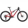 2024 BMC Fourstroke 01 TWO Mountain Bike (ALANBIKESHOP)