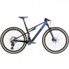 2024 BMC Fourstroke ONE Mountain Bike (ALANBIKESHOP)