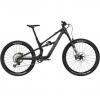 2024 Canyon Spectral CF 7 Mountain Bike (ALANBIKESHOP)