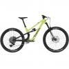 2024 Canyon Spectral CF 9 Mountain Bike (ALANBIKESHOP)