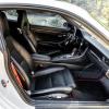 2017 Porsche 911 Carrera S Coupe  Rare Endurance Racing Edition Model, ~15,900 Miles, Unmodified