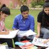 Fashion Designing Course in Jaipur-Ellen College of Design
