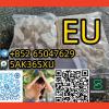 Wholesale Eu In Best Price 