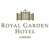  job Vacancy At The Royal Garden Hotel