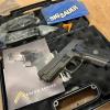 Buy Sig Sauer Pistols online, GLOCK Guns For Sale, Buy Glock Handguns Online, Ruger firearms for sale USA, Order Sig Sauer Handguns online