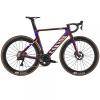 2024 Canyon Aeroad CFR Di2 Road Bike - KINGCYCLESPORT