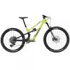 2024 Canyon Spectral CF 9 Mountain Bike - KINGCYCLESPORT