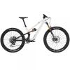 2024 Canyon Spectral CF LTD Mountain Bike - KINGCYCLESPORT