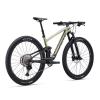 2024 Giant Anthem Advanced 29 2 Mountain Bike (ALANBIKESHOP) 