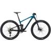 2024 Giant Anthem Advanced 29 3 Mountain Bike (ALANBIKESHOP)