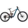 2024 Giant Reign SX Mountain Bike (ALANBIKESHOP)