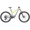 2024 Scott Ransom 900 Rc Mountain Bike - KINGCYCLESPORT