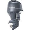 2023 YAMAHA OUTBOARDS 175HP Outboard Engine