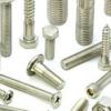 Stainless Steel Fasteners Manufacturers