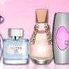 Refresh your scent collection – Guess Perfumes on sale now!