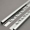 Stainless Steel Tile Trim Manufacturer in India