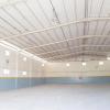 We are offering you 600 SQM (approximately) Warehouse. 