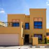 Nad Al Sheba 4 | 4 & 5 Bedrooms Villas in Dubai