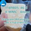 1189805-46-6	Free sample	F2