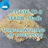 1715016-75-3	Free sample	F2