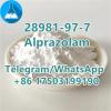 28981-97-7	Free sample	F2