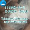 111982-50-4	Free sample	F2