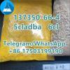 137350-66-4	Free sample	F2