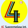 4C Supremelaw International - Civil Lawyers in Delhi