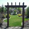 Designs for Landscaping Draper Salt Lake City