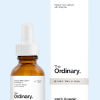 Transform Your Skincare Routine with The Ordinary at Glamazle.com