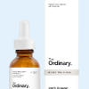 Discover The Ordinary Skincare Products Online in Dubai, UAE