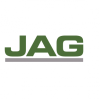 JAG Construction3