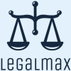 Legalmax - Best corporate law firms in delhi