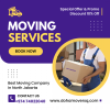 moving companies | moving companies | best movers and packers in Qatar