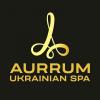 Aurrum Spa - Ukrainian and Russian Massage Center