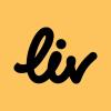 Liv Digital Bank by Emirates NBD