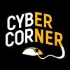 Cyber Corner Gaming - Gaming Lounge