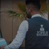 Zofeur - Hire a Chauffeur Service